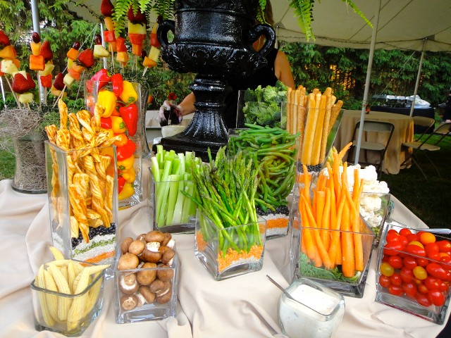Event Planning, Wedding Consulting in Reading, PA